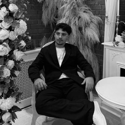 themre_clq's profile picture