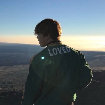 fan_Shookie_7's profile picture