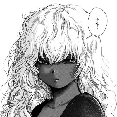 ℃harbel∝keals◆'s profile picture
