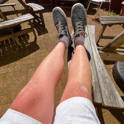 goldpuddles's profile picture