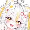 오무라이츄 (=^・・^)'s profile picture