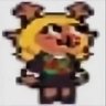 deerw's profile picture