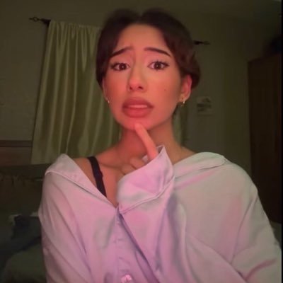ولد هند المطرمه 🫦🤭's profile picture