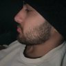 Lucas profil fotoğrafı
