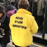 Profilbild von anıl