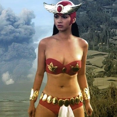 MoonlitScorpious's profile picture