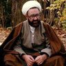 Profilbild von Yaşayan Son Mütefekkir (mutsuz teşeyyü)