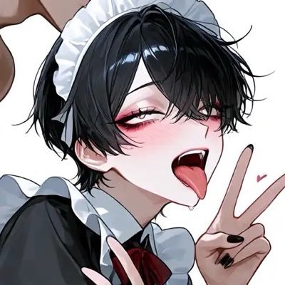 37956lll's profile picture