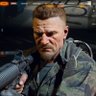 Profilbild von Hasan Reznov