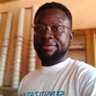 Nana Kwadwo Aboagye 的头像