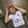 Lio #979's profile picture