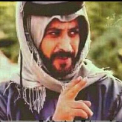 3aadeel_allroo7's profile picture
