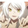 ネコまんま's profile picture