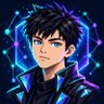 交易员明非 | 上Billion看直播's profile picture