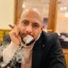 Saad-سعد profil fotoğrafı