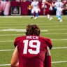 CardsMan's profile picture