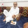 Profilbild von العبد الفقير لربه دايما