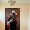 Tafadzwa's profile picture