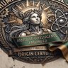 Фото профиля Authenticated Ethical Integrity Agency est 4.4.23