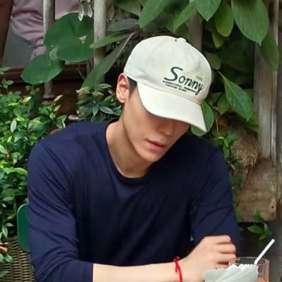 นต.'s profile picture