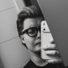 Profilbild von ‏ً