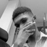 Profilbild von Jephthah Effah