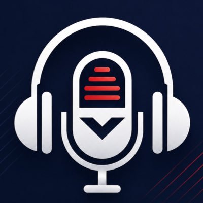 scapfm33's profile picture