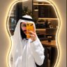 حياتي مع الله اجمل 💛 的头像