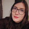 Lea profil fotoğrafı