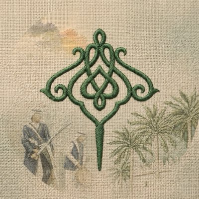 IBRAQ | إبراق's profile picture