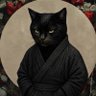 MONZE 𖤓's profile picture
