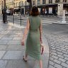 李々 profil fotoğrafı