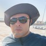 Profilbild von youssef