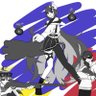 さくらもち 的头像