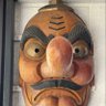 Фото профиля きのてんぐ