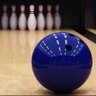 THE KING OF BOWLING (210) 🎳🎳🎳's profile picture
