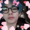 mimmi⁷♡'s profile picture