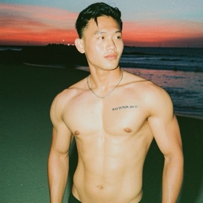 ev3pyr's profile picture