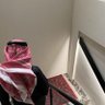 ريان الشمري 的头像
