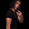 Profilbild von JAY