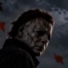 JW's profile picture