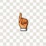 kequc's profile picture