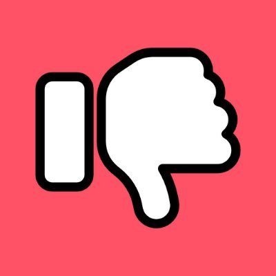 AboutHatePlus's profile picture