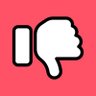 About Hate's profile picture