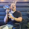Seth Williams 的头像