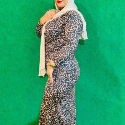 ali's profile picture