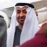 Profilbild von عبدالرحمن بن محمد 🇦🇪