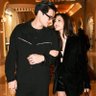 shen👻💛 的头像
