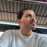 Profilbild von khaled