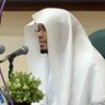 Profilbild von ماجد العنزي 🇸🇦